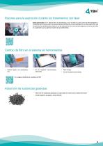Health Serie-4