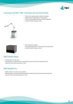 Health Serie-5