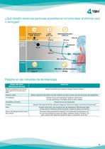 Health Serie-7
