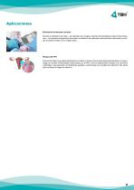 Health Serie-8