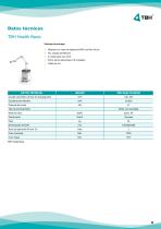 Health Serie-9