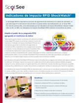 ShockWatch Overview Spanish - 1