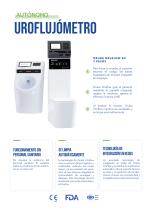 Oruba Oruflow Brochure (ES)-2
