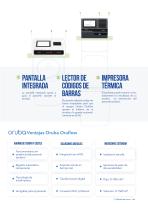 Oruba Oruflow Brochure (ES)-3