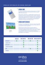 Oruba Oruflow Brochure (ES)-4