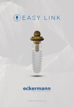 EASYLINK