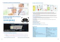 RBP-1200 Datasheet