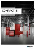 COMPACT III