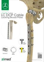 LC_DCP_cable_broad_plate