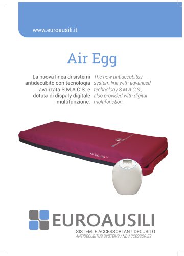 Air Egg