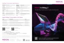 IndiMag 2