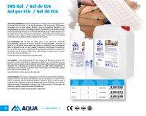 CATALOG-10