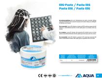CATALOG-11