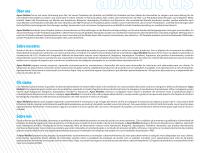 CATALOG-2