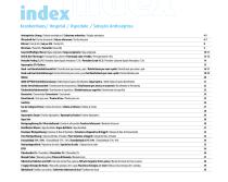 CATALOG-3