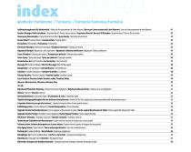 CATALOG-4