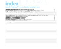 CATALOG-5