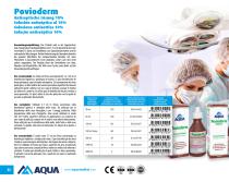 CATALOG-6