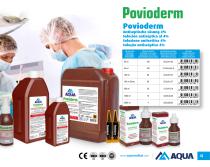 CATALOG-7