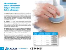 CATALOG-8