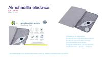 Almohadilla eléctrica-1