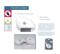 Peine eléctrico antipiojos-1