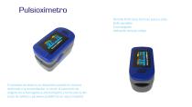 Pulsioxímetro-1