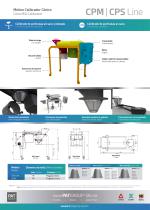 Ficha Técnica - CPS Line - EMEA - 2