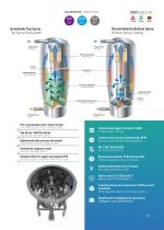 PAT GROUP PHARMA SOLUTIONS ES-EN - 11