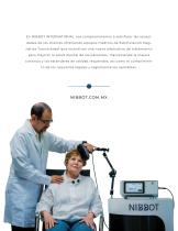 NIBBOT CATALOG-2