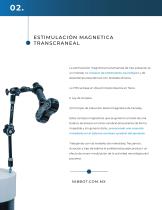 NIBBOT CATALOG-4