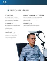 NIBBOT CATALOG-5