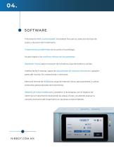 NIBBOT CATALOG-6
