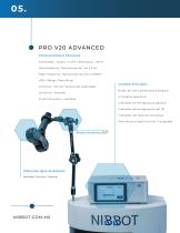 NIBBOT CATALOG-7