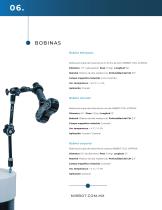 NIBBOT CATALOG-8