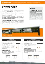 Powercore puertas correderas-2