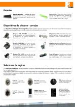 Powercore puertas correderas-7