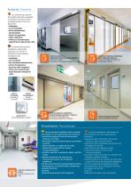 LABEL HOSPITAL BROCHURE - 3