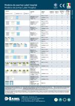 LABEL HOSPITAL BROCHURE - 4