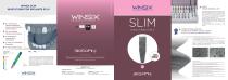 SLIM 