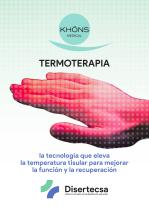 CATÁLOGO GENERAL EQUIPOS LAMPARA INFRARROJOS , BAÑO DE PARAFINA-1