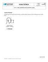 Ficha técnica EMF-E FFP2 - 11