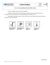 Ficha técnica EMF-E FFP2 - 13