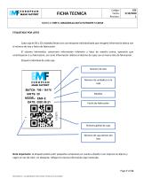 Ficha técnica EMF-E FFP2 - 7