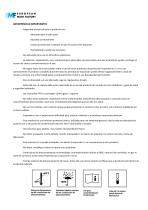 Instrucciones de uso EMF-E FFP2 - 2