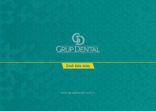 Grup Dental