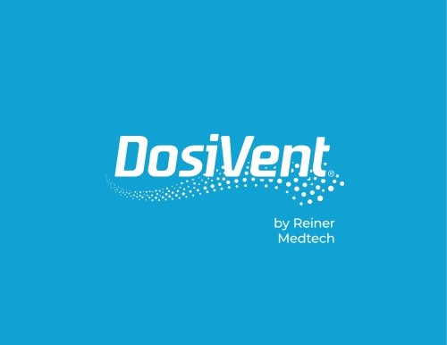 DosiVent
