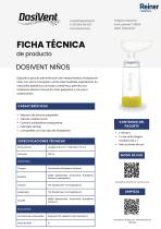FICHA TÉCNICA  de producto DOSIVENT ADULTO CON MASCARILLA -3