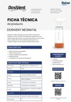 FICHA TÉCNICA  de producto DOSIVENT ADULTO CON MASCARILLA -4