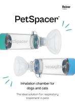 PetSpacer 